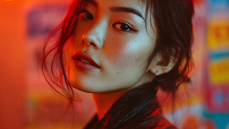 Chiến Lược Cơ Bản
