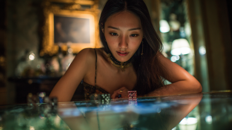 Nạp Rút Tiền