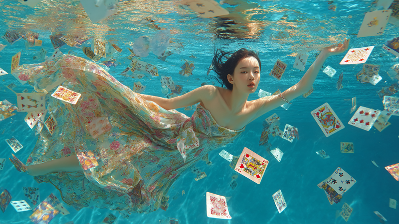 Chơi game mọi lúc mọi nơi trên mobile