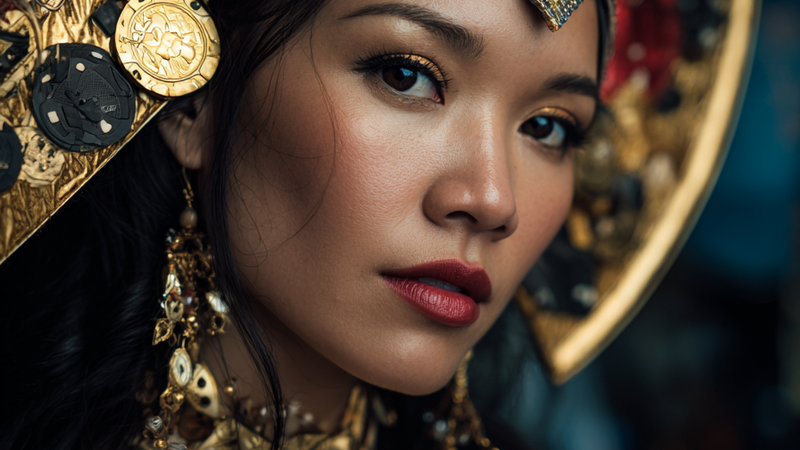 Cá cược thể thao toàn diện