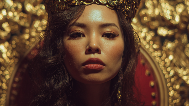 Xổ số đa dạng