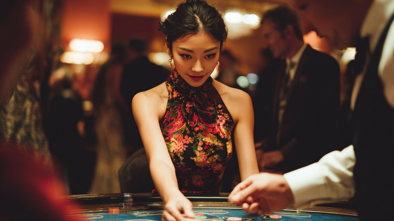 Câu Hỏi Phổ Biến