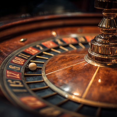 Live Casino tại Hi8823